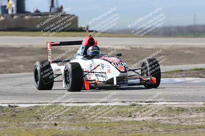 media/Mar-17-2024-CalClub SCCA (Sun) [[2f3b858f88]]/Group 1/Race/
